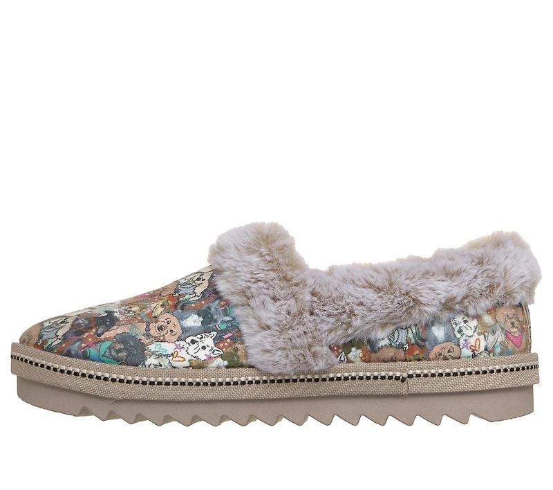 BOBS Cozy Kiss - Wag Worthy