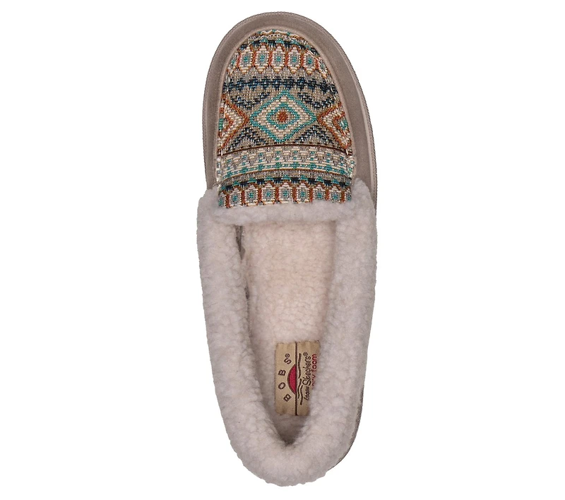 BOBS Cozy Kiss - Boho Bliss