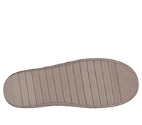 BOBS Cozy Kiss - Boho Bliss