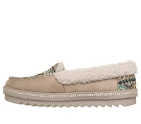BOBS Cozy Kiss - Boho Bliss