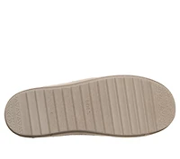 BOBS Cozy Kiss - Snug Stitch