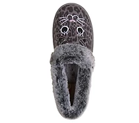 BOBS Cozy Kiss - Cat