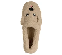 BOBS Cozy Kiss - Doggy Drivers
