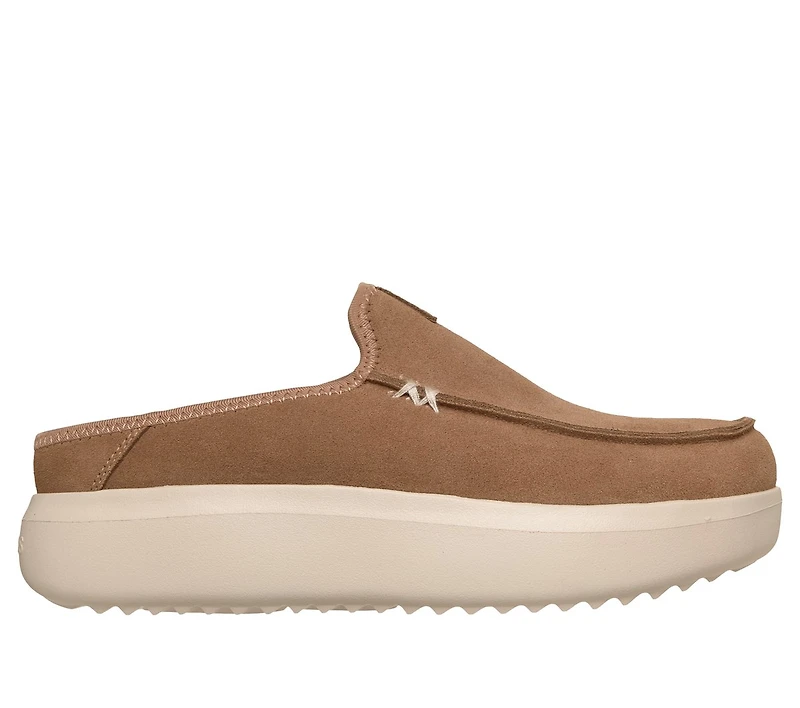 BOBS Pop Ups 3.0 - Dreamy Drifter