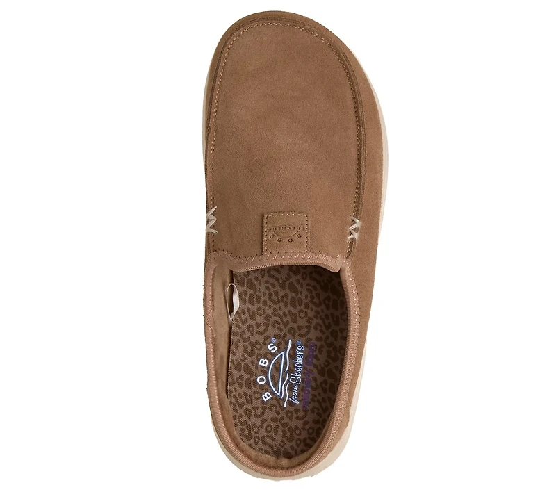 BOBS Pop Ups 3.0 - Dreamy Drifter