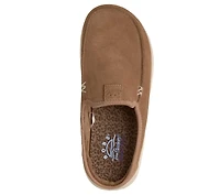 BOBS Pop Ups 3.0 - Dreamy Drifter