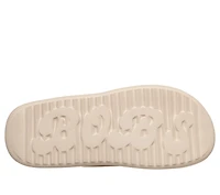 BOBS Pop Ups 3.0 - Dreamy Drifter