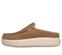 BOBS Pop Ups 3.0 - Dreamy Drifter