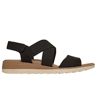 BOBS Arch Fit Oasis - B Perf