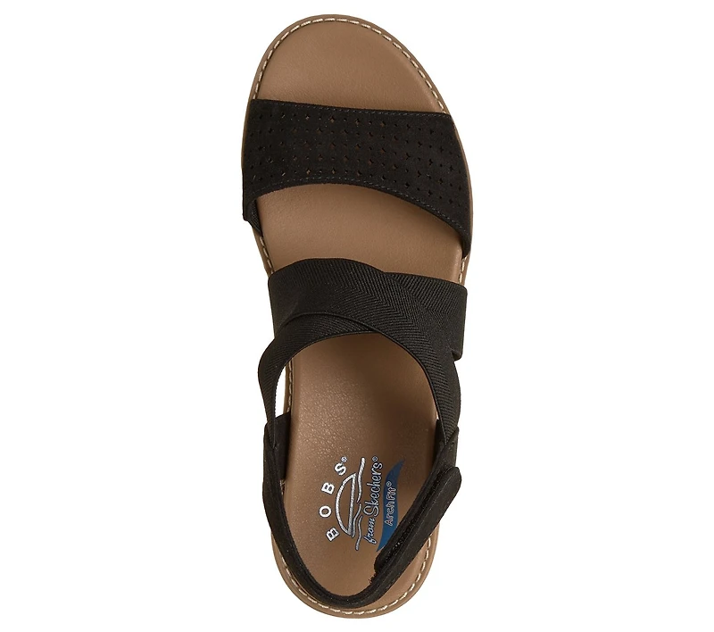 BOBS Arch Fit Oasis - B Perf