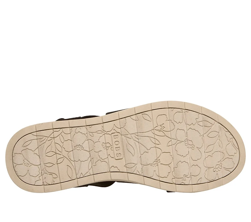 BOBS Arch Fit Oasis - B Perf