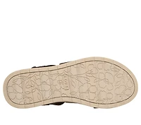 BOBS Arch Fit Oasis - B Perf