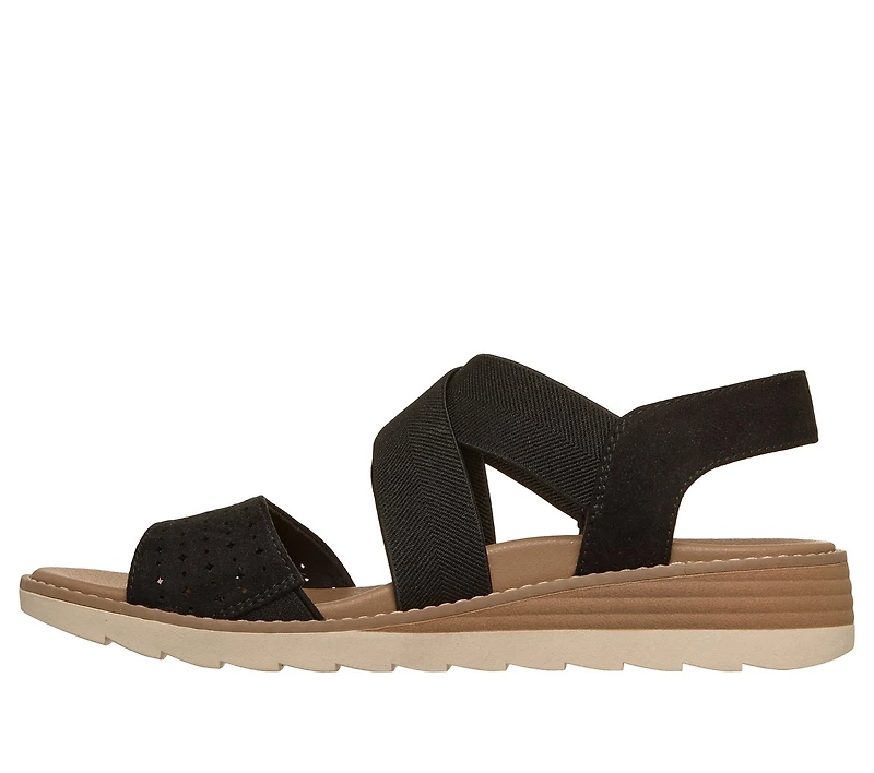 BOBS Arch Fit Oasis - B Perf