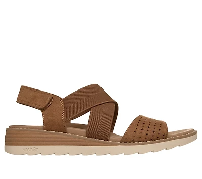 BOBS Arch Fit Oasis
