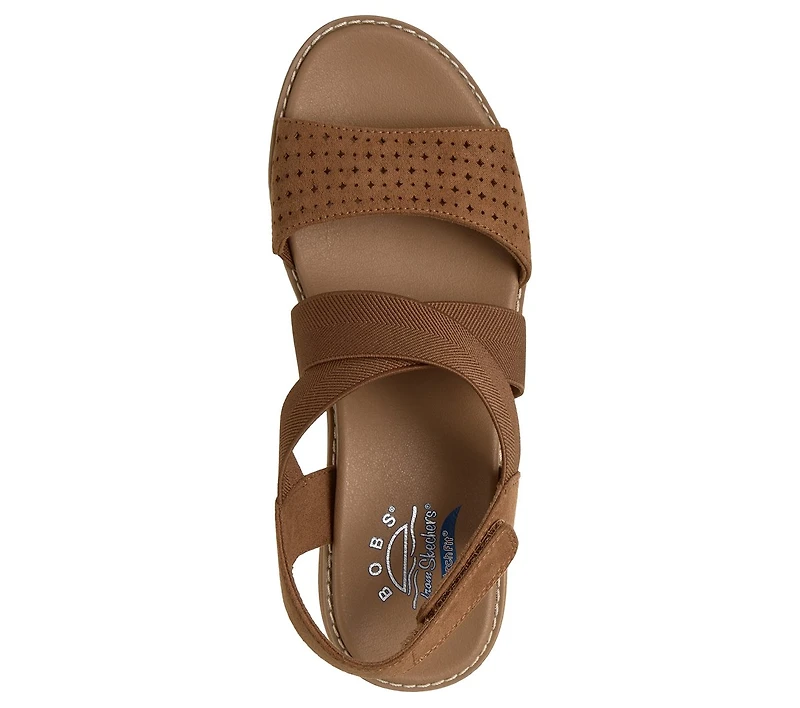 BOBS Arch Fit Oasis