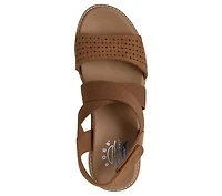 BOBS Arch Fit Oasis
