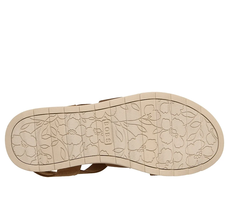 BOBS Arch Fit Oasis