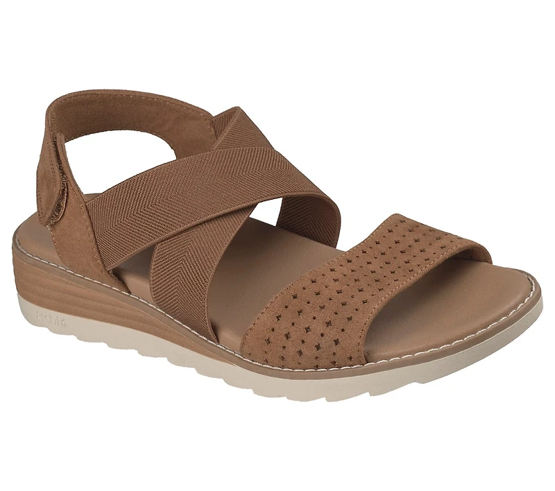 BOBS Arch Fit Oasis