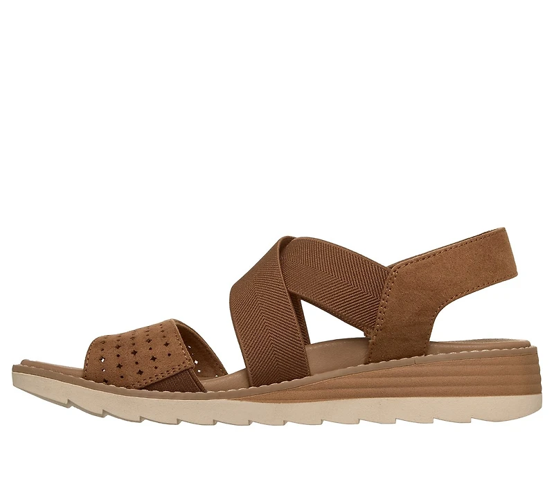 BOBS Arch Fit Oasis