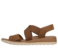 BOBS Arch Fit Oasis