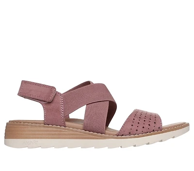 BOBS Arch Fit Oasis - B Perf