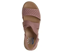 BOBS Arch Fit Oasis - B Perf