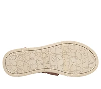 BOBS Arch Fit Oasis