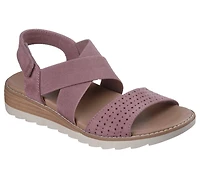 BOBS Arch Fit Oasis - B Perf