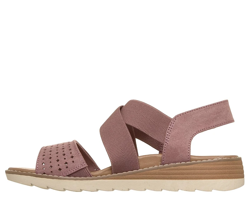 BOBS Arch Fit Oasis - B Perf