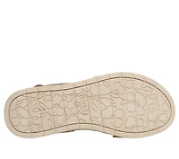 BOBS Arch Fit Oasis - Cloud Steps