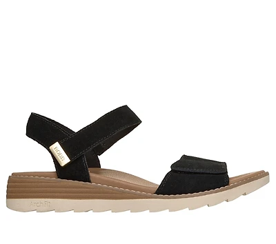 BOBS Arch Fit Oasis