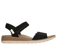 BOBS Arch Fit Oasis