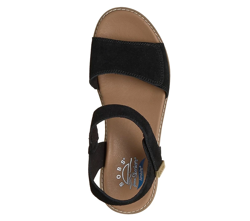 BOBS Arch Fit Oasis