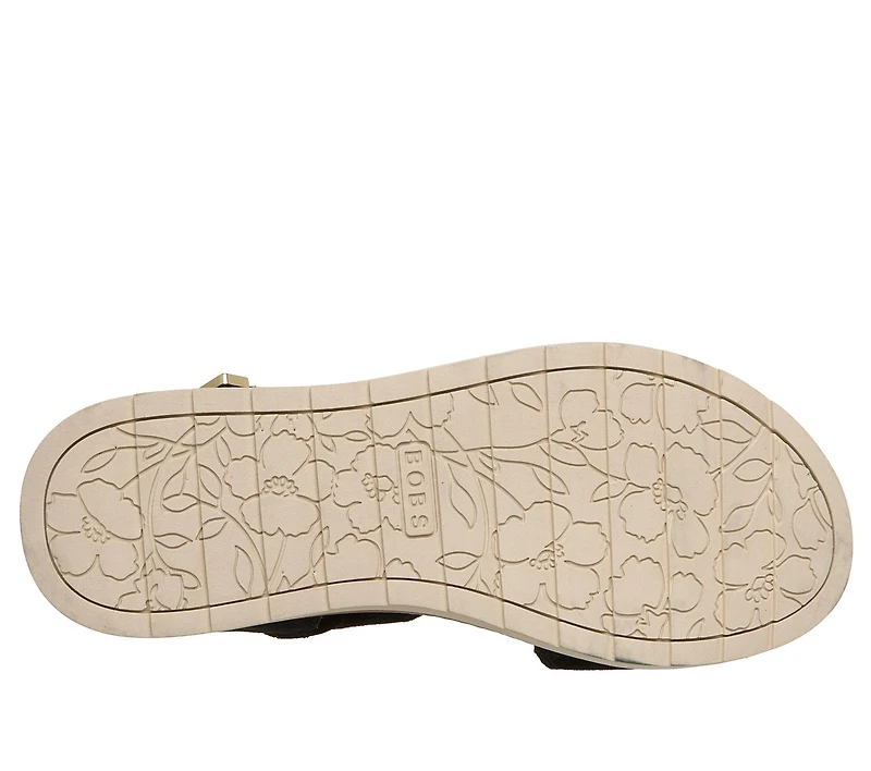 BOBS Arch Fit Oasis