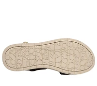 BOBS Arch Fit Oasis