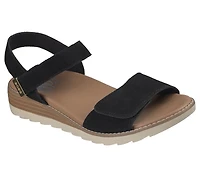 BOBS Arch Fit Oasis