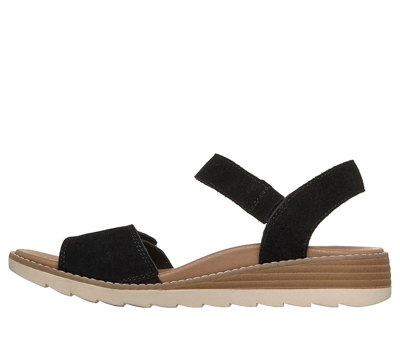 BOBS Arch Fit Oasis