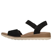 BOBS Arch Fit Oasis