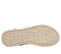 BOBS Arch Fit Oasis