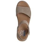 BOBS Arch Fit Oasis - Daisy Steps