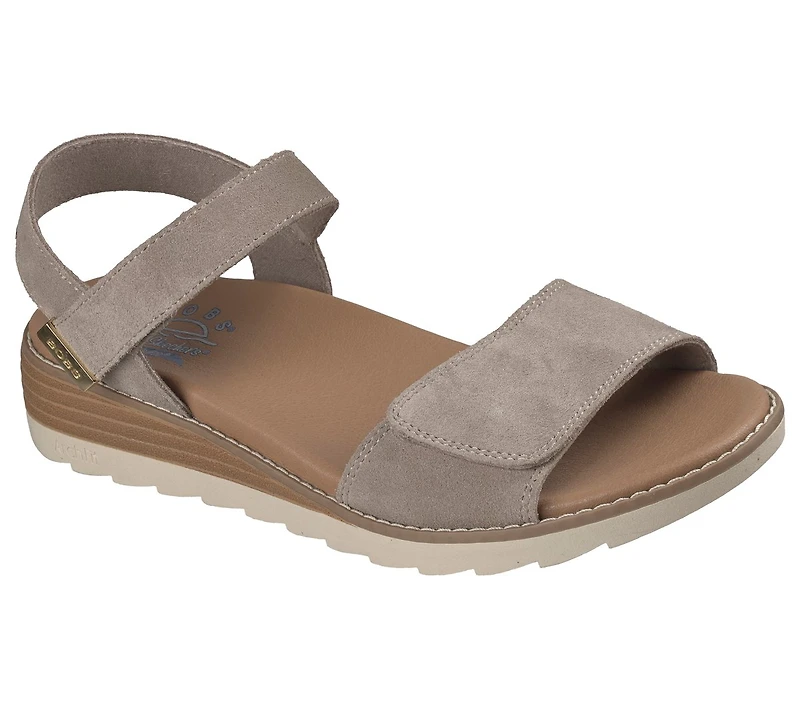 BOBS Arch Fit Oasis - Daisy Steps