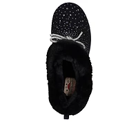 BOBS Keepsakes - Frosted Ties