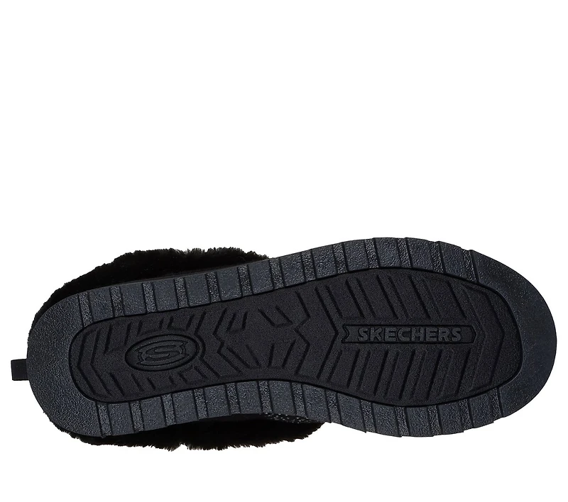 BOBS Keepsakes - Frosted Ties