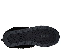 BOBS Keepsakes - Frosted Ties