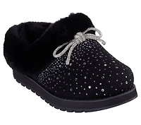 BOBS Keepsakes - Frosted Ties