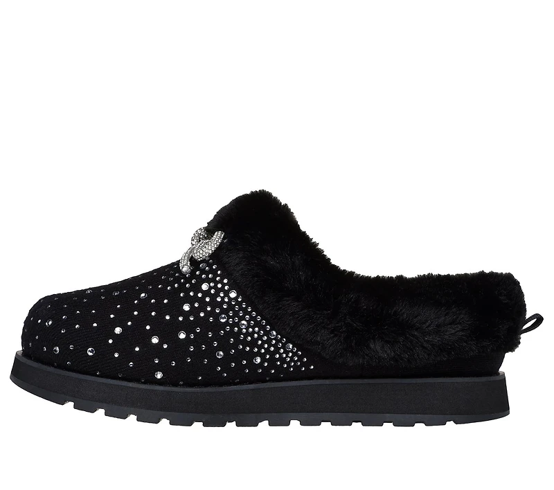 BOBS Keepsakes - Frosted Ties