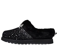 BOBS Keepsakes - Frosted Ties