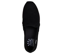 BOBS Flexpadrille Lo - Rich Light