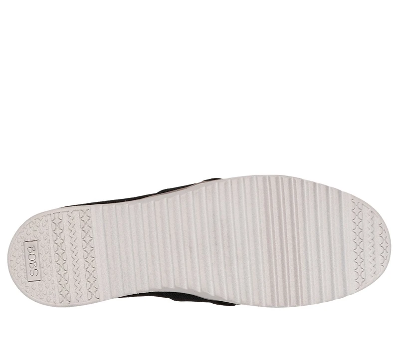 BOBS Flexpadrille Lo - Rich Light