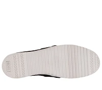 BOBS Flexpadrille Lo - Rich Light